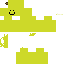 Texture for renzotota