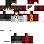Texture for ga