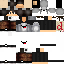 Texture for ZORRO12