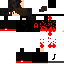 Texture for WEFwef