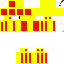 Texture for +PROTATIP