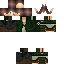Texture for Veles go