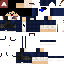 Texture for alex