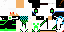 Texture for adssd