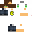 Texture for ´jgfcs