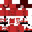 Texture for c00lkidd minestone IV
