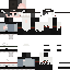 Texture for asdasd