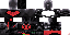 Texture for terek