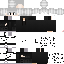 Texture for sla p