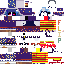 Texture for lunar eclipse! (sams)