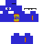 Texture for LIDL