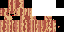 Texture for Derpy_Bacon