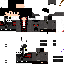 Texture for Rıfat Can Güner V2 (bug fixed)