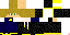Texture for my skin who ever is coping