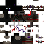 Texture for farfa
