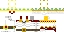 Texture for char