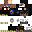 Texture for alex
