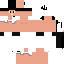 Texture for CotaTrigo2fps sem roupa