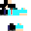 Texture for Sphinx_castgame