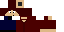 Texture for gooy