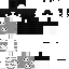 Texture for 32r