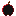 Texture for killaplayzz