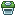 Texture for bug_habitat_empty