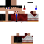 Texture for mixza22110