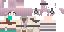 Texture for Hunter_Lightning