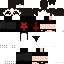 Texture for Euronymous