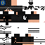 Texture for ale creeper v5