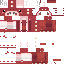 Texture for Zerotwo Dino
