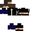 Texture for tgrh