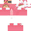 Texture for ThecaiowROSE