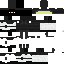 Texture for SD (Security Department 5)