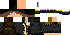 Texture for awdsa