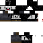 Texture for explodingTNT