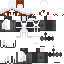 Texture for maind