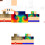 Texture for FUI HACKEADO PELO Patrick78963 ALGUEM HACKEIA ELE PFV