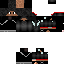 Texture for LightningRex