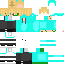 Texture for da