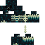 Texture for sculkifiedswarmerv2
