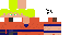 Texture for gohan sj1