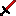 Texture for RubiSwordPR