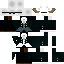 Texture for FTTLE: Capricorn