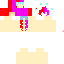 Texture for Puffet base