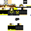 Texture for sfg