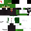 Texture for Tortuga hs