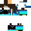 Texture for steve