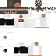 Texture for eeh